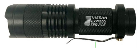 Express Products