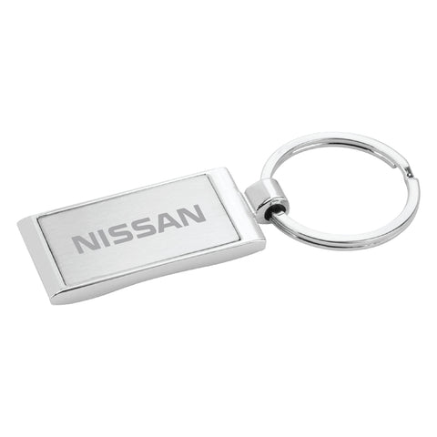 Wave Key Ring (Pack of 25)