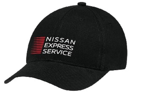 Baseball Cap