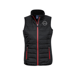 Tech Vest
