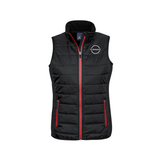 Tech Vest